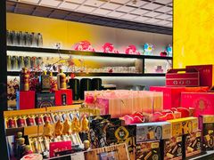 -全聚德(双井店)