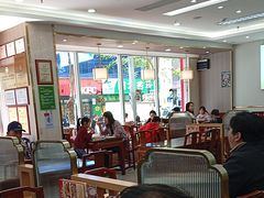 -日月永和中国餐饮名店(凤凰店)