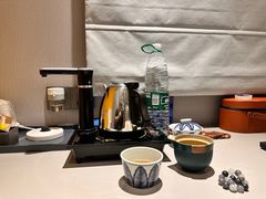 -7天酒店·北京上地清河地铁站店