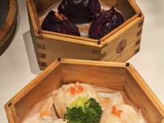-新雅(丰盛里店)
