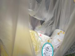 条头糕-江南春(中山中路店)