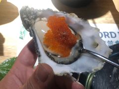 -囧吉香生蚝牛排馆(湖北路店)