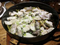 -惠食佳·宴会厅(滨江西路店)