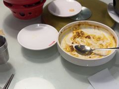 -醉得意·家常菜(二七路店)