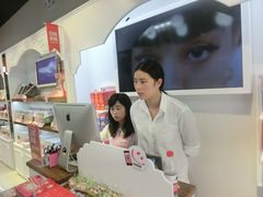 QQ图片20150720102631_1-4iNLOOK美瞳店(龙之梦购物中心虹口店)