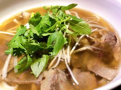 -MISS PHO·觅粉·越南粉实验室(保利文化广场店)