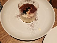 -必胜客(欧亚卖场店)