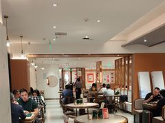 -松鹤楼·苏式汤面(虹桥天地店)