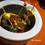 外地人去青岛吃什么不会影响味觉?