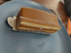 -星巴克臻选(深圳万象天地旗舰店)