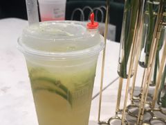 -鲜果时间(南开大悦城店)