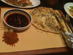 -那拉提之疆·新疆菜(美院店)