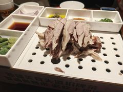 -五月花商业广场(中山五路店)