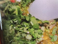 -写庭·鱼鲜川菜·宴请(铁像寺水街店)