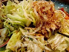 -花漫里亲民日式餐厅(万象城店)