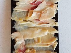 -牛村来人潮汕牛肉火锅(西单店)