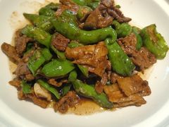 -旺顺阁·北京菜(北辰上品+)