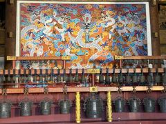 -北京市劳动人民文化宫(太庙)