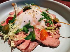 -杭州西子湖四季酒店-WL BISTRO西湖餐厅(灵隐路店)