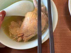 -妈妈传炖品(双林店)