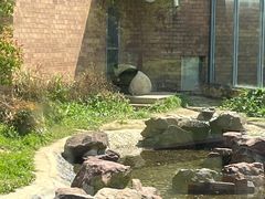 -苏州太湖国家湿地公园