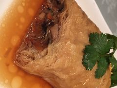 素鸭-蝶苑(吴江路店)