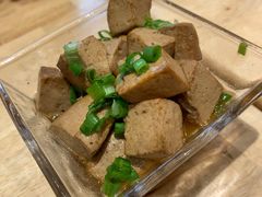 -乐牛私房面家