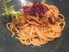 -威克特披萨汉堡