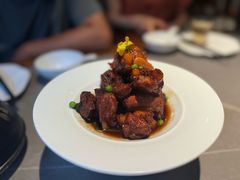 -甬上名灶(天一阁·翠柏店)