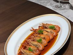 -新光酒家·方亮蟹宴·河豚(浦东店)