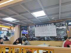 -陈记汤饭(水巷口店)