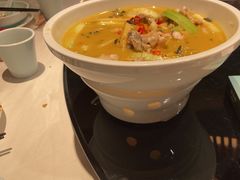 -望湘园·洞庭渔宴(浦江欢乐颂店)