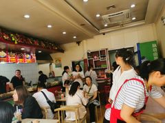 -屈礼洪