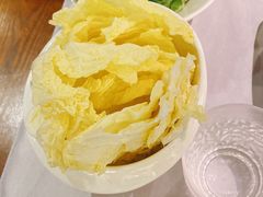 -东来顺饭庄(apm总店)