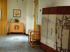 -冬日中医馆(枋湖店)