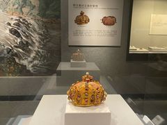-云南省博物馆