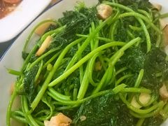 -庆丰农庄·团建·农家菜(大浪店)