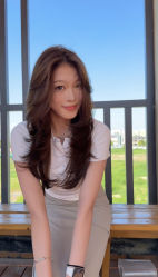 -5M HAIR SALON 旗舰店