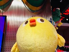-LLJ夹机占(正佳广场店)