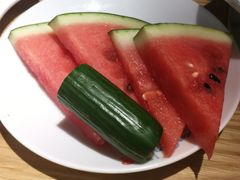 -青瓷火锅料理(西单大悦城店)