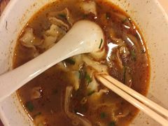 -面点王·臻选(海岸城分店)