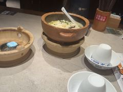 -寨子里的钵钵菜·湘西山里菜(魅力湘西店)
