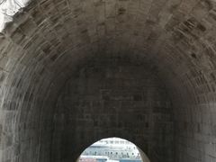 -白帝城·瞿塘峡景区