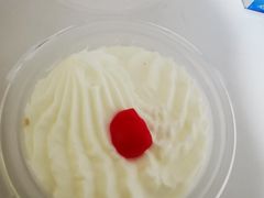 -红宝石·鲜奶小方(长阳店)