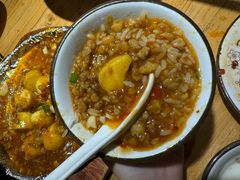 -小三峡食府(西五路店)
