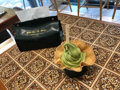 -id冰淇淋甜品店(全国总店)