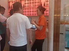-小董哥烤串·爆汁大油边(故宫店)