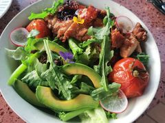 -La Terre乐田(万象城店)