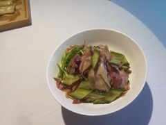 -潞州宴(清华店)
