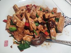 -长湘居(数码大厦店)